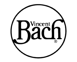 vincent_bach