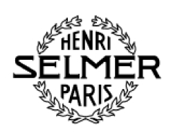 HENRI_SELMER