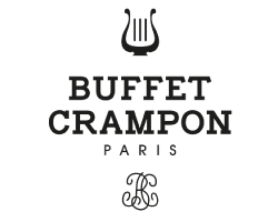 BUFFET_CRAMPON